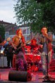 /album/f%c3%aate-de-la-musique-%c3%a0-albi-le-21-06-13/imgp6065-640x480-jpg/